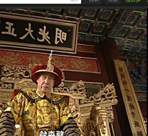 領會 意思